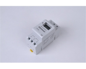 CNB-221 自動(dòng)定時(shí)開(kāi)關(guān)
