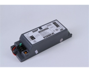 CNB-210 門(mén)禁電源