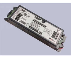 CNB-210G 門(mén)禁電源